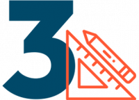 BE-Metodologia_0000_1077210-copia-3