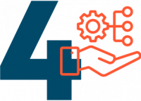 BE-Metodologia_0001_4701372-copia-2