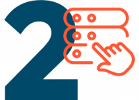 BE-Metodologia_0002_2879126-copia