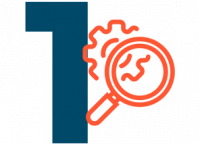 BE-Metodologia_0003_2360287